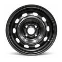 LLANTA TVW R13 CHAPA CORSA (1306)