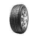 255/50R19 LING LONG GREENMAX 4X4