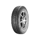 195R14C LING LONG GREENMAX VAN