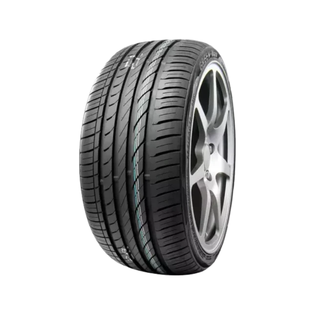 [VERLIN00055] 235/50R18 LING LONG GREENMAX