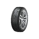 165/65R14 LAUFENN 79T LW31 (SILICA)
