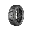 205/45R18 GOODYEAR EAGLE TOURING