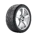 235/40R17 YOKOHAMA AD08 NEOVA