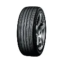 235/45R17  YOKOHAMA W551 ADVAN DB