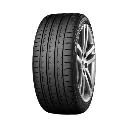 245/40ZR19 YOKOHAMA V105 ADVAN SPORT