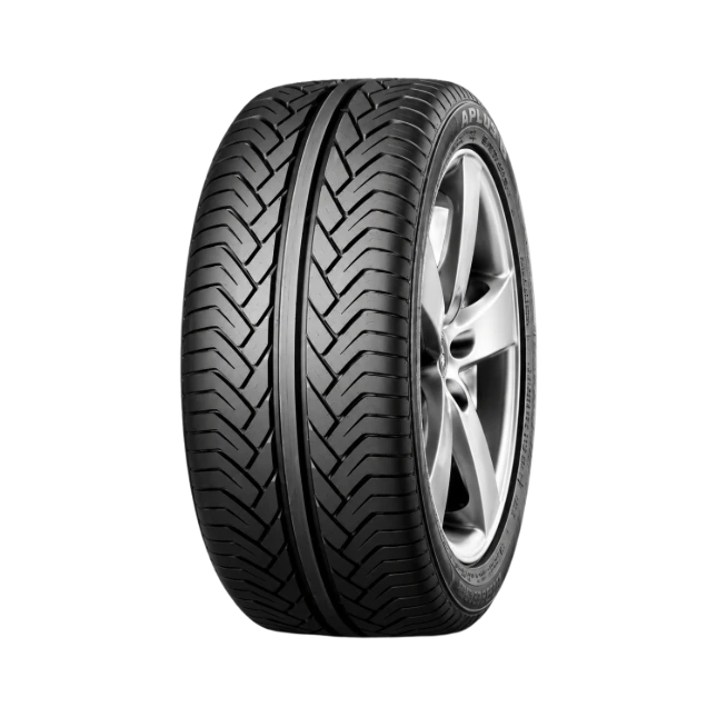 [VERYOK00121] 255/50R19 YOKOHAMA V802 ADVAN ST