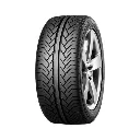 275/45R20 YOKOHAMA V802 ADVAN
