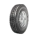 12.00R20 GOODYEAR G686 MSS PLUS (TRACCIÓN)