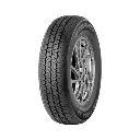 165R13 FRONWAY DURAMAX 28