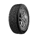 205/55R16 FRONWAY ICEPLUS STUD 1 (CLAVOS)