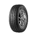 185R14C FRONWAY ICEPOWER 989 (SILICE)