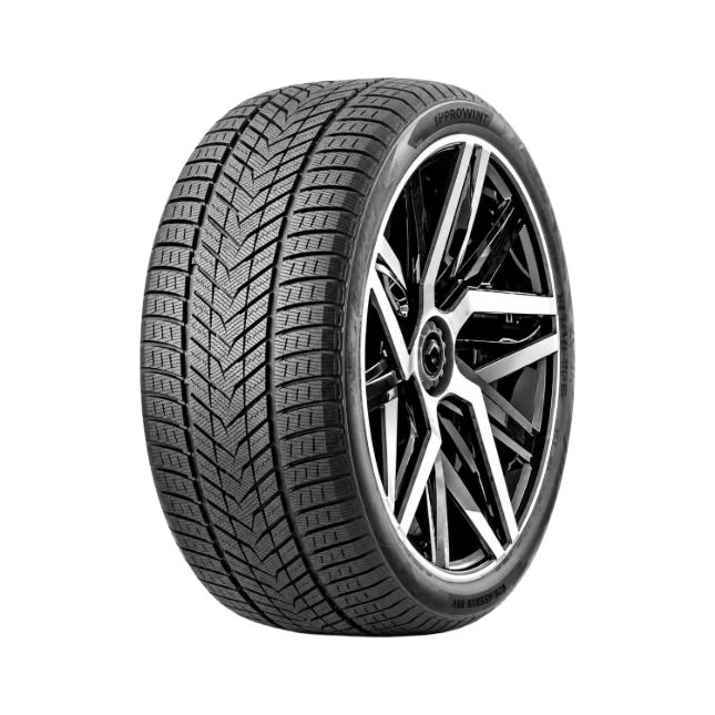 195/65R15 FRONWAY XL ICEMASTER 1 (SILICE)