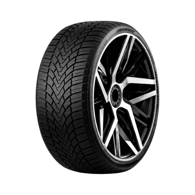 [INVFRO00031] 175/65R14 FRONWAY ICEMASTER 1 (SILICE)