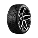 195/50R16 FRONWAY ICEMASTER 1 (SILICE)