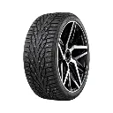 215/60R17 FRONWAY XL ICEPLUS STUD 3 (CLAVOS)