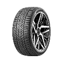 215/65R16 FRONWAY ICEMASTER 1 (SILICE)
