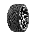 225/50R18 FRONWAY XL ICEPLUS STUD 2 (CLAVOS)