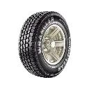 LT255/70R16 GOODYEAR WRANGLER ARMORTRAC (CLAVOS)
