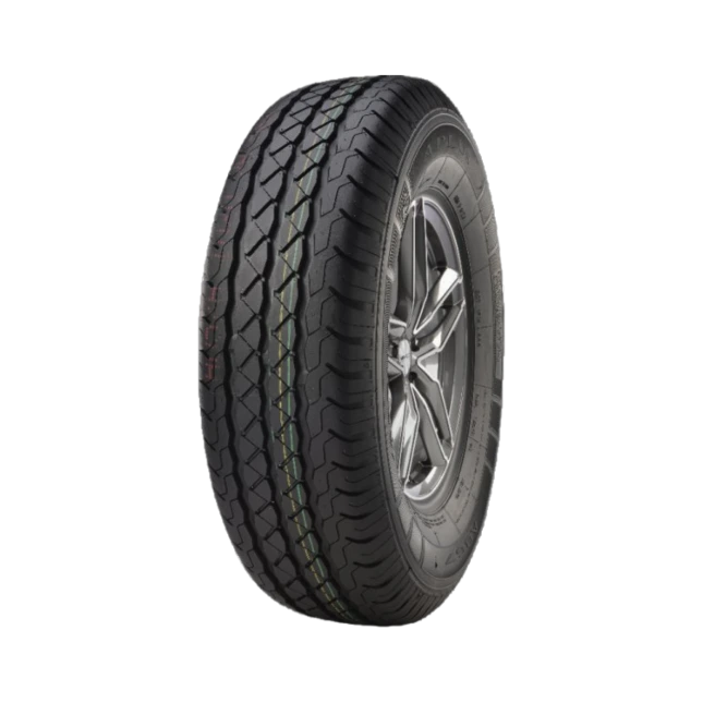 185R14C APLUS A867