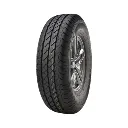 185R14C APLUS A867