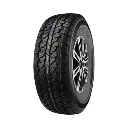 205R16C APLUS A929