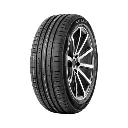 165/70R14 APLUS A609