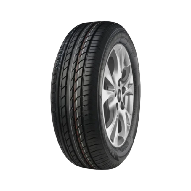 [VERAPL00015] 195/55R15 APLUS A608