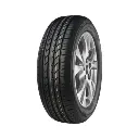 195/55R15 APLUS A608