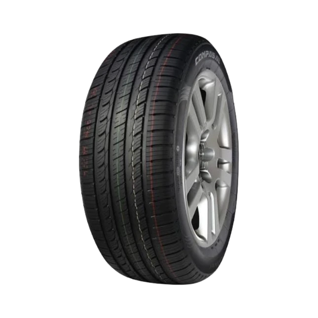 215/60R17 96H COMPASAL NEU CITI WALKER