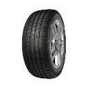 215/60R17 96H COMPASAL NEU CITI WALKER