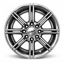 LLANTA TAG 14X5.5 ET35 4X99/108