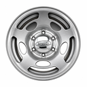 LLANTA ITALBO 15X7 6-139.7 FURIUS