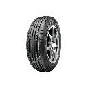 185/65R15 LING LONG GREENMAX HP300