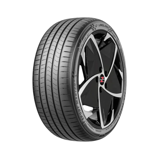 205/45R17 LING LONG SPORT MASTER