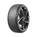 205/45R17 LING LONG SPORT MASTER