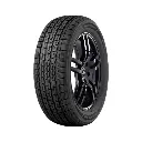 225/60R17 LING LONG GREENMAX 4X4 HP