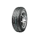 235/75R15 LING LONG GREENMAX ET