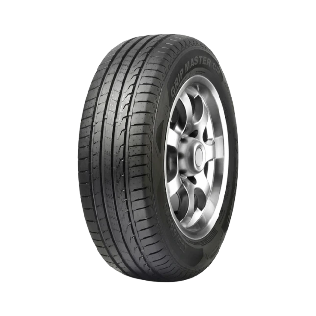 [VERLIN00013] 235/45R19 LING LONG GRIP MASTER