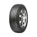 235/45R19 LING LONG GRIP MASTER