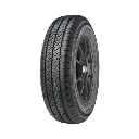 235/65R16C COMPASAL NEU HT VANMAX 115T