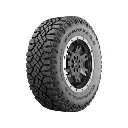 LT265/70R17 WRANGLER DURATRAC M/T (CLAVOS)