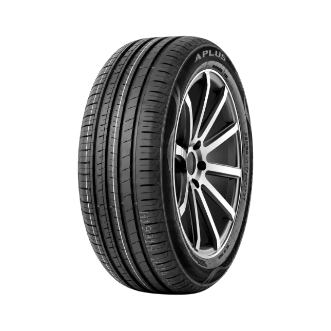185/60R15 APLUS A609