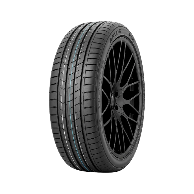 225/45R17 APLUS A610