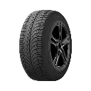 185/65R15 FRONWAY FRONWING A/S (4 ESTACIONES)