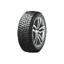 235/55R18 LAUFENN 100T LW71 (CLAVOS)