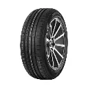 185/65R15 COMPASAL BLAZER HP XL