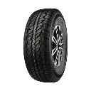 265/65R17 COMPASAL VERSANT A/T