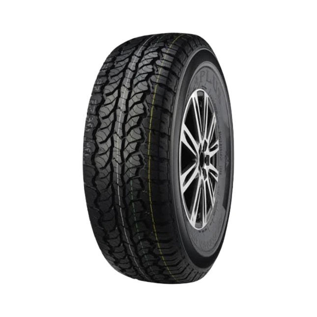 [VERAPL00022] 255/70R16 APLUS A929