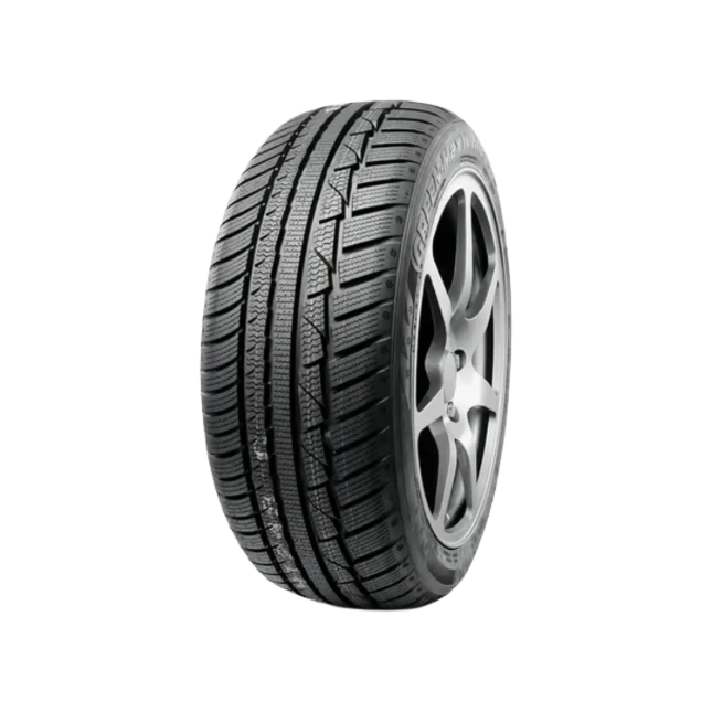 185/55R15 LING LONG GREEN MAX WINTER UHP 86H (SILICA)