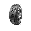 195/60R15 LING LONG 92H GR MAX WINTER HP